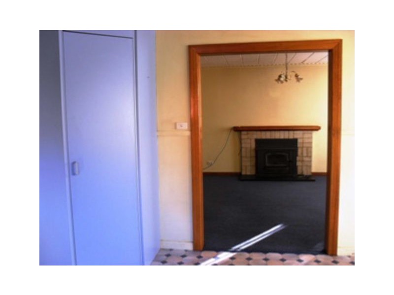 18 Griffith Street, Acton TAS 7320