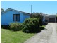18 Griffith Street, Acton TAS 7320
