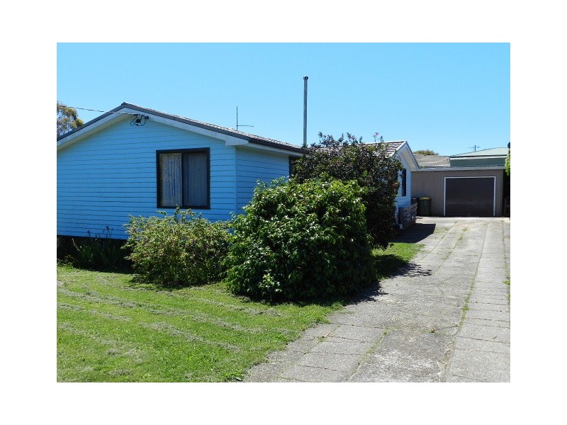 18 Griffith Street, Acton TAS 7320
