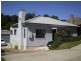 55 Collins Street, Burnie TAS 7320