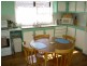55 Collins Street, Burnie TAS 7320