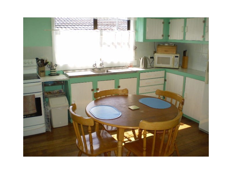 55 Collins Street, Burnie TAS 7320