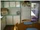 55 Collins Street, Burnie TAS 7320