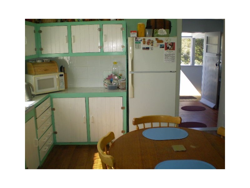 55 Collins Street, Burnie TAS 7320