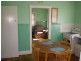 55 Collins Street, Burnie TAS 7320