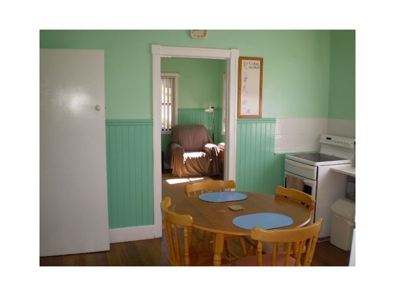 55 Collins Street, Burnie TAS 7320