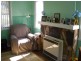 55 Collins Street, Burnie TAS 7320