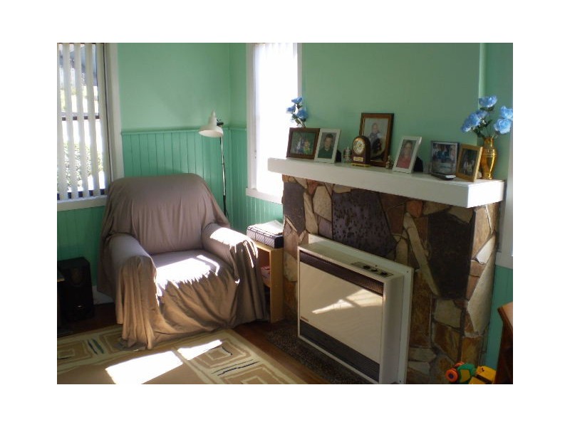 55 Collins Street, Burnie TAS 7320