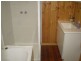 55 Collins Street, Burnie TAS 7320