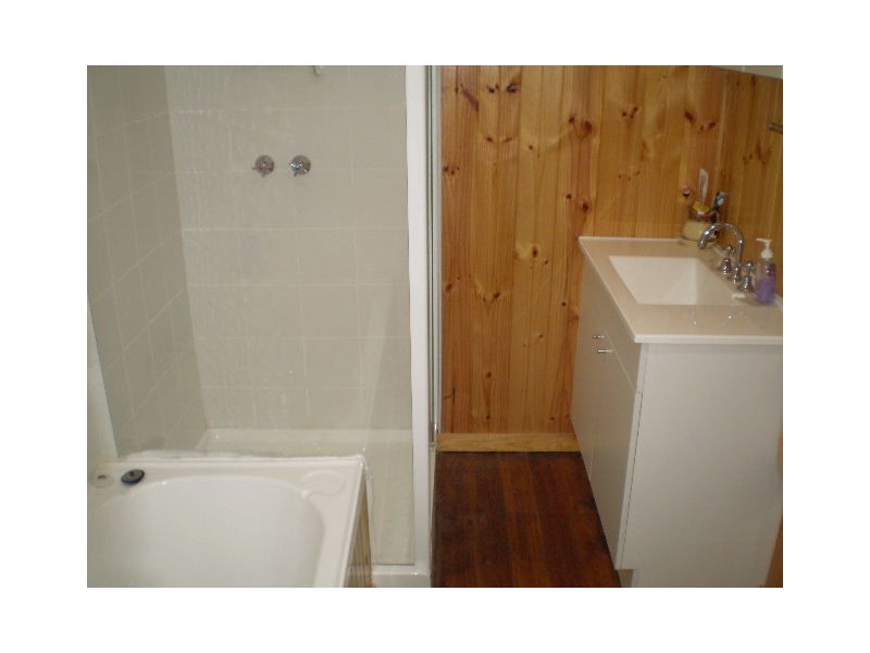 55 Collins Street, Burnie TAS 7320