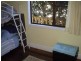 55 Collins Street, Burnie TAS 7320