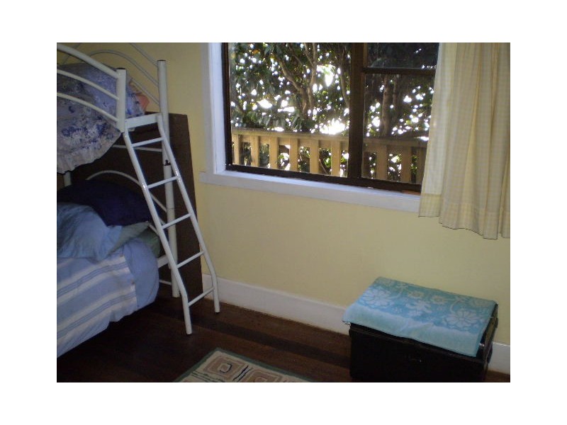 55 Collins Street, Burnie TAS 7320