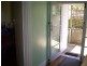 55 Collins Street, Burnie TAS 7320