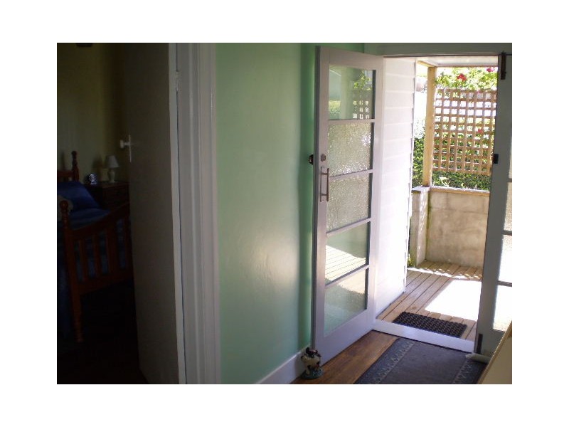 55 Collins Street, Burnie TAS 7320
