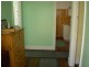 55 Collins Street, Burnie TAS 7320