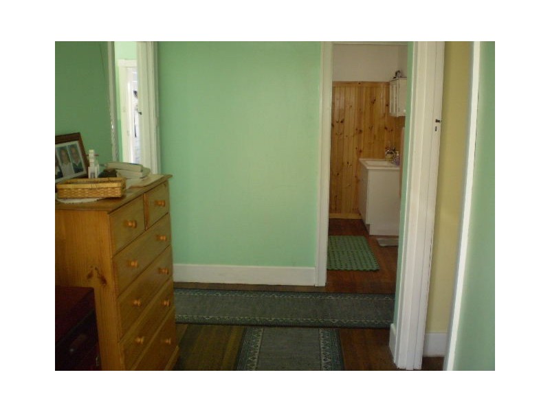 55 Collins Street, Burnie TAS 7320