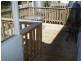 55 Collins Street, Burnie TAS 7320