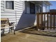 55 Collins Street, Burnie TAS 7320