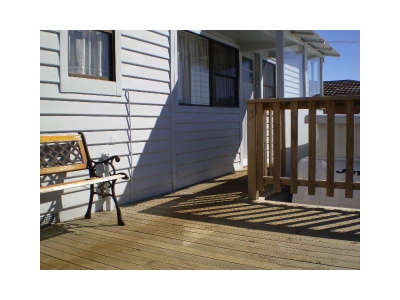 55 Collins Street, Burnie TAS 7320
