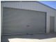 55 Collins Street, Burnie TAS 7320