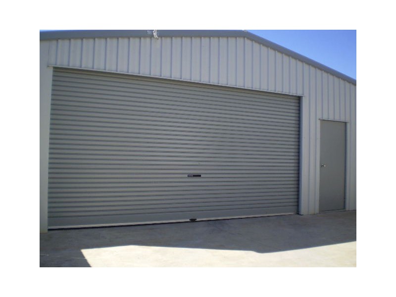 55 Collins Street, Burnie TAS 7320