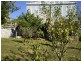 55 Collins Street, Burnie TAS 7320