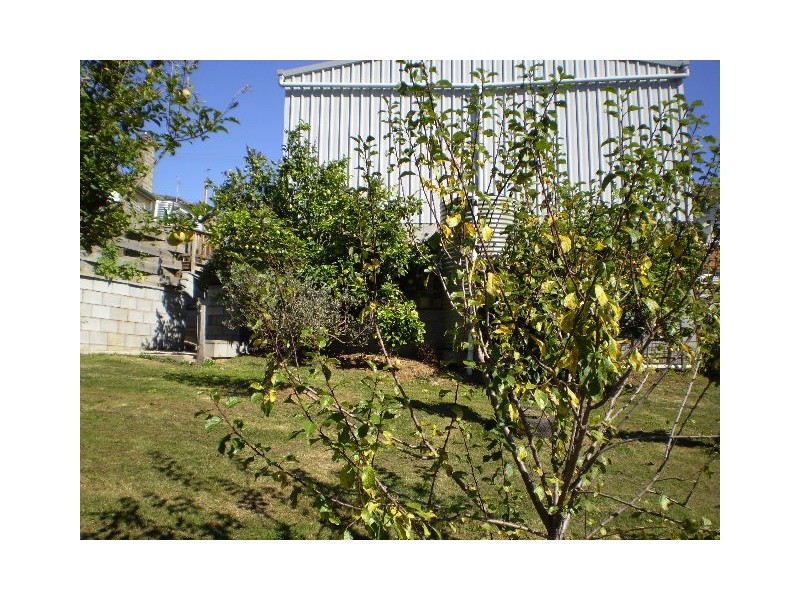 55 Collins Street, Burnie TAS 7320