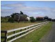 1732 Murchison Highway, Somerset TAS 7322