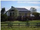 1732 Murchison Highway, Somerset TAS 7322