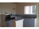 1732 Murchison Highway, Somerset TAS 7322