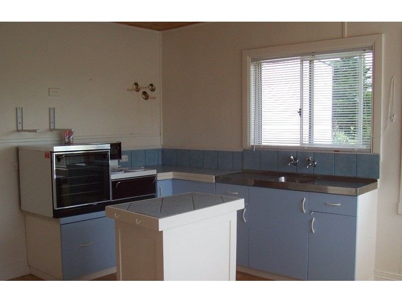 1732 Murchison Highway, Somerset TAS 7322