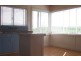 1732 Murchison Highway, Somerset TAS 7322