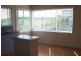 1732 Murchison Highway, Somerset TAS 7322