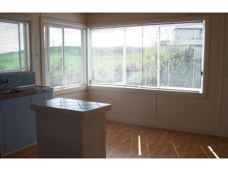 1732 Murchison Highway, Somerset TAS 7322