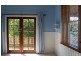1732 Murchison Highway, Somerset TAS 7322
