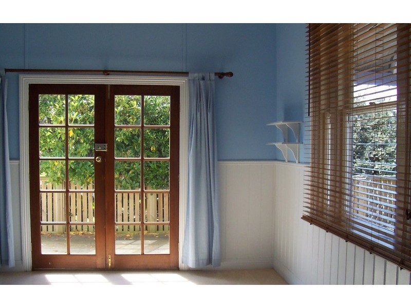 1732 Murchison Highway, Somerset TAS 7322
