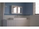 1732 Murchison Highway, Somerset TAS 7322