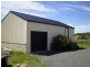 1732 Murchison Highway, Somerset TAS 7322