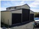 1732 Murchison Highway, Somerset TAS 7322