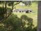 300 Back Cam Road, Somerset TAS 7322