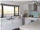 300 Back Cam Road, Somerset TAS 7322