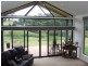 300 Back Cam Road, Somerset TAS 7322