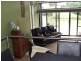 300 Back Cam Road, Somerset TAS 7322