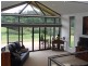 300 Back Cam Road, Somerset TAS 7322