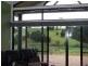 300 Back Cam Road, Somerset TAS 7322