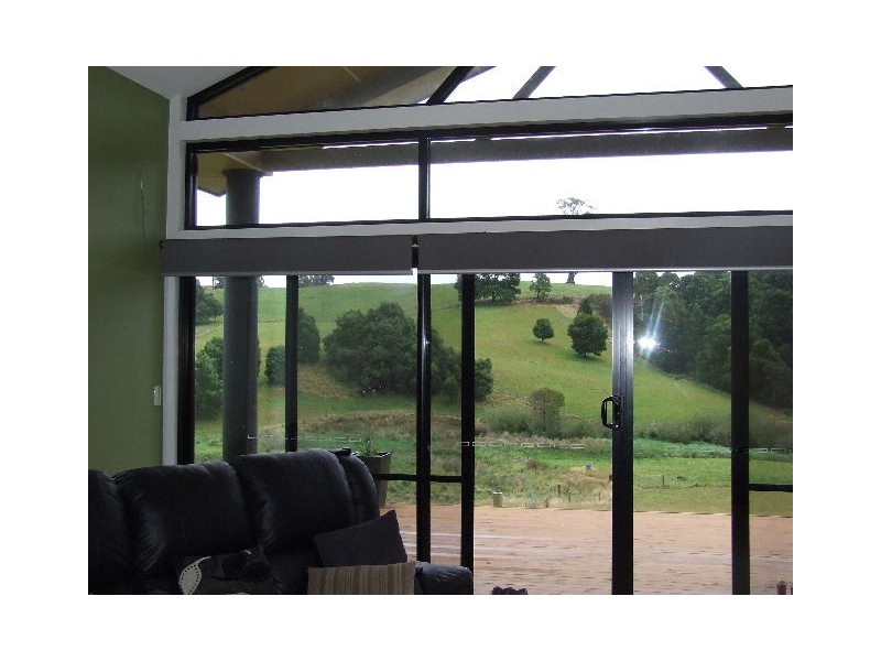300 Back Cam Road, Somerset TAS 7322