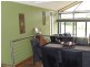 300 Back Cam Road, Somerset TAS 7322
