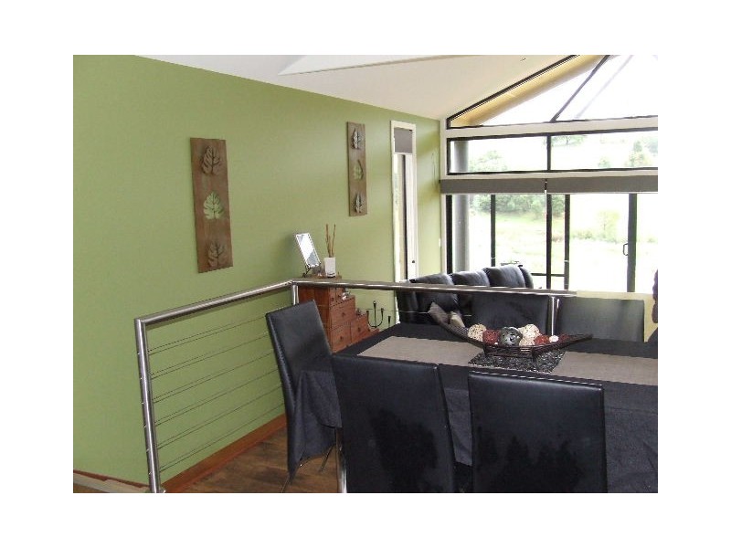 300 Back Cam Road, Somerset TAS 7322