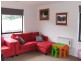300 Back Cam Road, Somerset TAS 7322