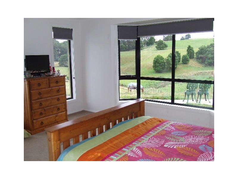 300 Back Cam Road, Somerset TAS 7322